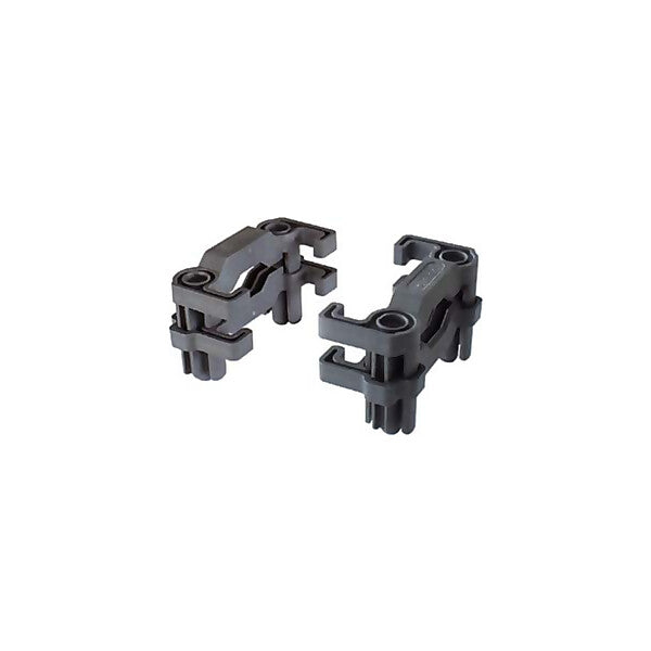 BBC Cellpack Zugentlastung Set f. Easy 4V/5V 310553